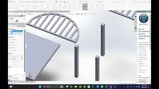 BME101 SolidWorks Lecture 3