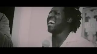 Wesley Bright & The Honeytones - You Don't Want Me [OFFICIAL VIDEO]