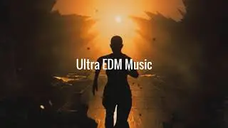 Jordan Jay & Mo Falk - Back In Time