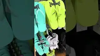 Что взять с собой в сумку для роддома #медсестрадляродовспоможения