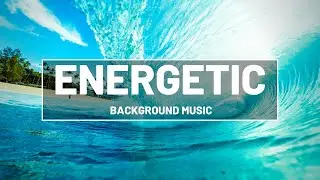 Upbeat Drums Energetic Percussion Clap and Stomp Background Music No Copyright (30 Second Intro)