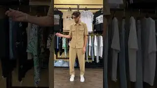 Этот парень на меня похож😂 г. Уфа Галерея Арт 2 этаж😉