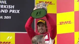 Ultimate Fernando Alonso Ferrari Scp By Zedtish