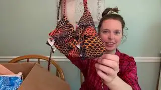 100 Pieces Of Swim Jomar Wholesale Unboxing to Resell Online For A Profit
