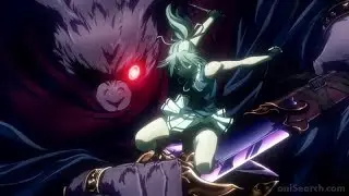 [AMV] Taboo Tattoo - Bring It On feat  Mikey Rukus