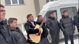 Благовестия Наши брати богар 