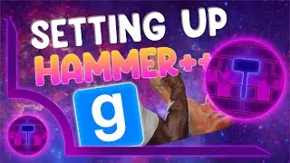 [OUTDATED] How to install Hammer++ for Garry's Mod as FAST AS POSSIBLE