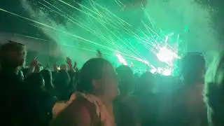 Magisk med Nik & Jay &Oslash; Festival 2025