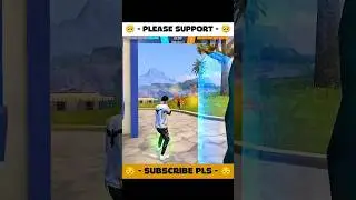 #freefire #motivation #support #shorts #short #totalgaming #gaming #funnyshorts #mumet #music #maa