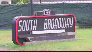 Saratoga Springs introduces new Code Blue shelter