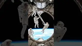 On the Edge of Earth: Machines That Never Fail