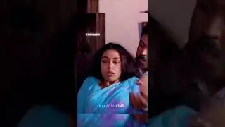 HALAL MIXING LATEST VIDEO #malayalam #dq #mohanlal #malayalamnews #dileep#mallutrending #kerala
