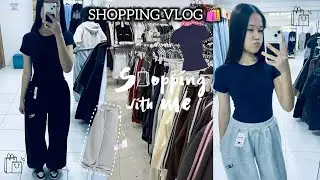VLOG:Shopping🛍️🎀🛍️|Қазақша влог🌸🌷|менің бір күнім🩷💫|#shoopingvlog #shoopinghaul #қазақшавлог #влог