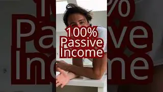 the $10 Membership Club lets you earn 100% passive!
