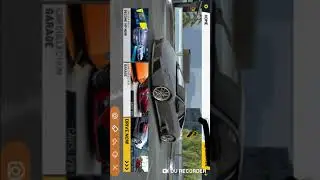 How to hack extreme car driving for free
