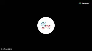 PNY Pink Nail Technician Course|26-jan-26