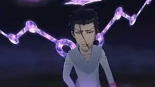EOY Senjumaru, Askin and Ichigo Trailer - Bleach Brave Souls