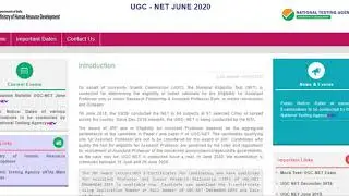 UGC NET 2020 news |JEE MAINS SHOCKING NEWS update | students please support us |EasiLyLearN 3rd sept