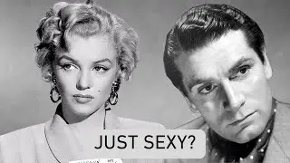 Marilyn Monroe vs Laurence Olivier: The 34-Take Caviar Scene That Destroyed a Hollywood Set