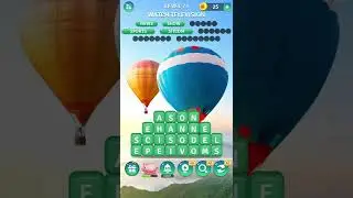 word shatter level73solution walkthrough answer#shorts#games#youtubeshorts #word#games&nbsp;