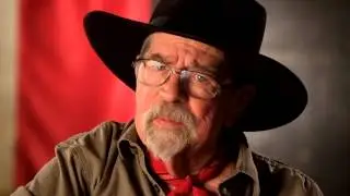 Kent Finlay 