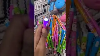 #minivlog #bdayvlogs #diwali #shopping #vlog #birthday #adventure #pokemon #palworldexploration
