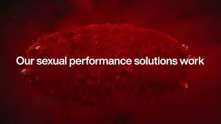 ⚡ Sexual Performance Isn&rsquo;t Just About Age &mdash; It&rsquo;s About Hormones.