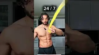 Cardio vs weight training ? #health #motivation #fatloss #fasterwaytofatloss #tips #food