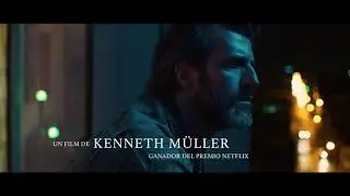 SEPTEMBER by Kenneth M&uuml;ller - TRAILER
