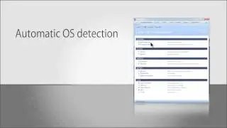 Guidance   EnCase Forensic Smartphone