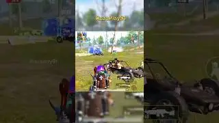 #erangal@Battlegrounds Mobile_IN #short😈😎