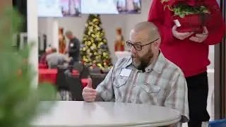 Steve Bills - Member Highlight