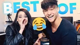 B&Ecirc;TISIER - SVE x Tristan Defeuillet-Vang - ELEVATE COVER FAILS (Sarah Van Elst - Les Anges 10)