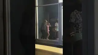 Tik tok Live