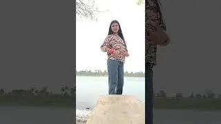 Baugi #shortvideo #shorts