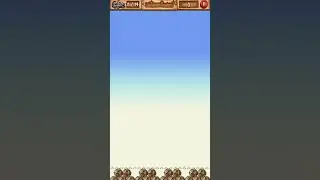 Simon's cat Pop Time- Level 290