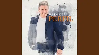 Rumba Rumba (Remastered 2024)