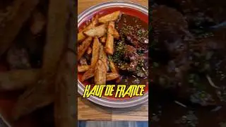 &Eacute;pisode 5 : Carbonade Flamande ! Partie 1#shortscooking #cuisine #foodie #recette #foodlover #meat