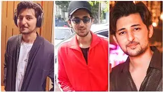 Kaise Hua | Darshan Raval