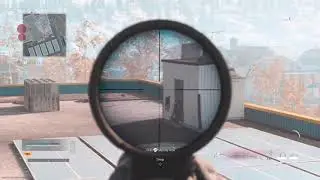 Warzone montage. Ft lil Tecca out of love