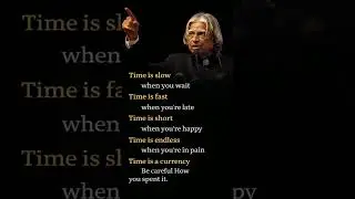 APJ Abdul Kalam Quotes #motivational #quotes #successquotes #inspiration #yt #shorts