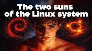 Inside Linux’s Greatest Conflict: DEBIAN VS UBUNTU