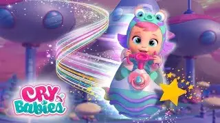 😱 Tam Bölümler 😱 CRY BABIES 💧 MAGIC TEARS 💕 TÜRKÇE 🌈 Koleksiyon