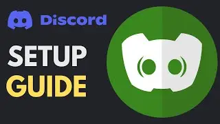 How To Use Green Bot in Discord | Easy Guide (2025)