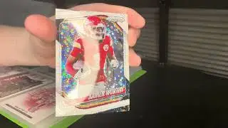 My full collection now a bit of a longer vid but hope hope you enjoy #football #cards 