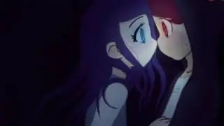 ItsFunneh X Alec | Sad Song |