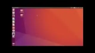 How to run python from a script file in linux