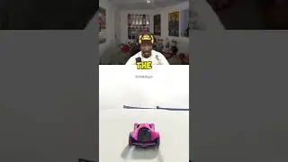 Brucedropemoff Exposed Streamers For Faking Content‼️