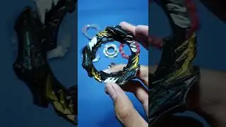 Ultimate Gear Divine Belial - More Than Perfect?