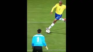 Genius Moments in Football 🧠